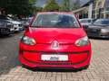 Volkswagen up! take up! Rot - thumbnail 3