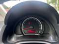 Volkswagen up! take up! Rot - thumbnail 21