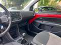 Volkswagen up! take up! Rot - thumbnail 12