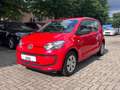 Volkswagen up! take up! Rot - thumbnail 2