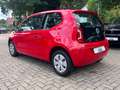 Volkswagen up! take up! Rot - thumbnail 9