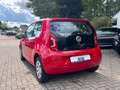 Volkswagen up! take up! Rot - thumbnail 10