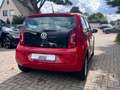 Volkswagen up! take up! Rot - thumbnail 6