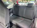 Volkswagen up! take up! Rot - thumbnail 14