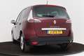 Renault Scenic 2.0 Dynamique | 140 PK | Navigatie | Automaat | Ke Rood - thumbnail 8