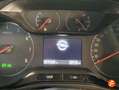 Opel Crossland 1.2 81kW (110CV) GS Line Blanc - thumbnail 14