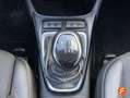 Opel Crossland 1.2 81kW (110CV) GS Line Blanc - thumbnail 15