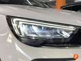 Opel Crossland 1.2 81kW (110CV) GS Line Blanc - thumbnail 27