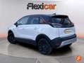 Opel Crossland 1.2 81kW (110CV) GS Line Blanc - thumbnail 4