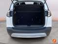 Opel Crossland 1.2 81kW (110CV) GS Line Blanc - thumbnail 25