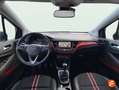 Opel Crossland 1.2 81kW (110CV) GS Line Blanc - thumbnail 10