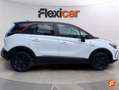 Opel Crossland 1.2 81kW (110CV) GS Line Blanc - thumbnail 8