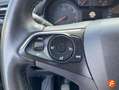 Opel Crossland 1.2 81kW (110CV) GS Line Blanc - thumbnail 12