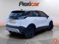 Opel Crossland 1.2 81kW (110CV) GS Line Blanc - thumbnail 7
