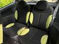 Citroen C2 1.4i VTR Geel - thumbnail 23