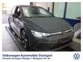 Volkswagen Golf GTE GTE 1.4 TSI DSG Navi LED ACC SHZ PDC Grau - thumbnail 2