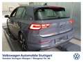 Volkswagen Golf GTE GTE 1.4 TSI DSG Navi LED ACC SHZ PDC Grau - thumbnail 4