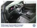 Volkswagen Golf GTE GTE 1.4 TSI DSG Navi LED ACC SHZ PDC Grau - thumbnail 5