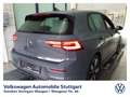 Volkswagen Golf GTE GTE 1.4 TSI DSG Navi LED ACC SHZ PDC Grau - thumbnail 3