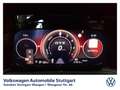 Volkswagen Golf GTE GTE 1.4 TSI DSG Navi LED ACC SHZ PDC Grau - thumbnail 6