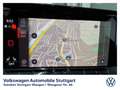 Volkswagen Golf GTE GTE 1.4 TSI DSG Navi LED ACC SHZ PDC Grau - thumbnail 7