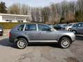 Porsche Cayenne S Tiptronic LEDER NAVI XENON AHK PDC D-FAHRZEUG Grau - thumbnail 3