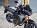 Yamaha Tracer 900 tracer 900gt Schwarz - thumbnail 1