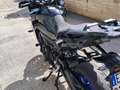 Yamaha Tracer 900 tracer 900gt Schwarz - thumbnail 5