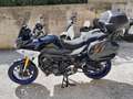 Yamaha Tracer 900 tracer 900gt Schwarz - thumbnail 3