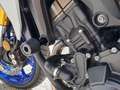 Yamaha Tracer 900 tracer 900gt Schwarz - thumbnail 4