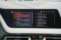BMW 218 i M Sport*1.Hand*Kamera*Totwinkel*H&K*LED* Blauw - thumbnail 30