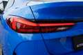BMW 218 i M Sport*1.Hand*Kamera*Totwinkel*H&K*LED* Blauw - thumbnail 41