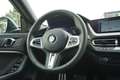 BMW 218 i M Sport*1.Hand*Kamera*Totwinkel*H&K*LED* Blauw - thumbnail 16