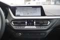 BMW 218 i M Sport*1.Hand*Kamera*Totwinkel*H&K*LED* Blauw - thumbnail 27