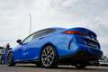 BMW 218 i M Sport*1.Hand*Kamera*Totwinkel*H&K*LED* Blauw - thumbnail 36