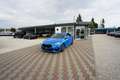 BMW 218 i M Sport*1.Hand*Kamera*Totwinkel*H&K*LED* Blauw - thumbnail 47