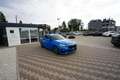 BMW 218 i M Sport*1.Hand*Kamera*Totwinkel*H&K*LED* Blauw - thumbnail 48