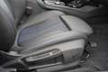 BMW 218 i M Sport*1.Hand*Kamera*Totwinkel*H&K*LED* Blauw - thumbnail 22