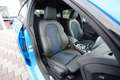 BMW 218 i M Sport*1.Hand*Kamera*Totwinkel*H&K*LED* Blauw - thumbnail 23