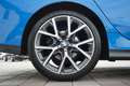 BMW 218 i M Sport*1.Hand*Kamera*Totwinkel*H&K*LED* Blauw - thumbnail 45