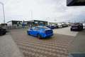 BMW 218 i M Sport*1.Hand*Kamera*Totwinkel*H&K*LED* Blauw - thumbnail 50
