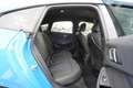 BMW 218 i M Sport*1.Hand*Kamera*Totwinkel*H&K*LED* Blauw - thumbnail 24