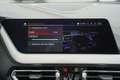 BMW 218 i M Sport*1.Hand*Kamera*Totwinkel*H&K*LED* Blauw - thumbnail 28