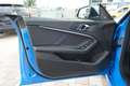 BMW 218 i M Sport*1.Hand*Kamera*Totwinkel*H&K*LED* Blauw - thumbnail 25