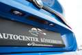 BMW 218 i M Sport*1.Hand*Kamera*Totwinkel*H&K*LED* Blauw - thumbnail 34
