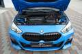 BMW 218 i M Sport*1.Hand*Kamera*Totwinkel*H&K*LED* Blauw - thumbnail 38