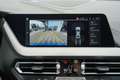 BMW 218 i M Sport*1.Hand*Kamera*Totwinkel*H&K*LED* Blauw - thumbnail 18