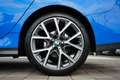 BMW 218 i M Sport*1.Hand*Kamera*Totwinkel*H&K*LED* Blauw - thumbnail 44