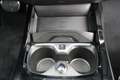 BMW 218 i M Sport*1.Hand*Kamera*Totwinkel*H&K*LED* Blauw - thumbnail 31
