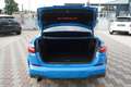 BMW 218 i M Sport*1.Hand*Kamera*Totwinkel*H&K*LED* Blauw - thumbnail 37